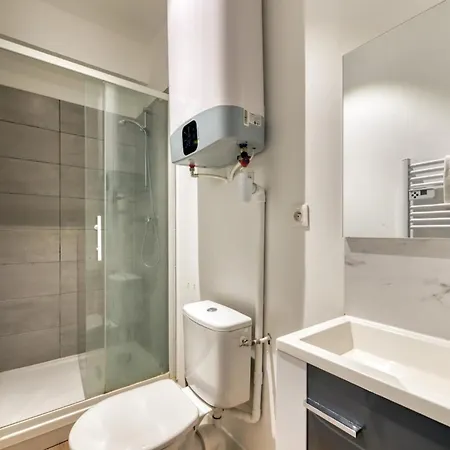 Le Black Angel Votre Au Coeur De ! * Rouen