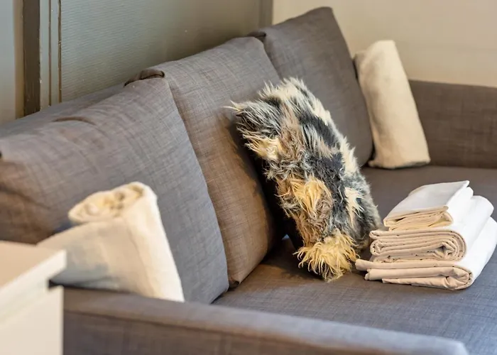 Le Black Angel Votre Au Coeur De ! شقة *