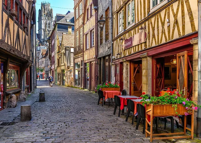 شقة Le Black Angel Votre Au Coeur De ! *