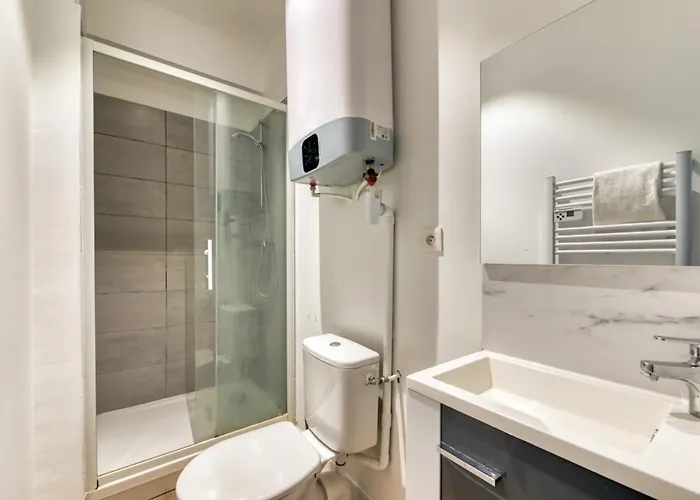 Le Black Angel Votre Au Coeur De ! * Rouen